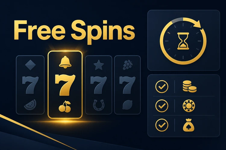Free Spins