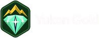 Yukon Gold