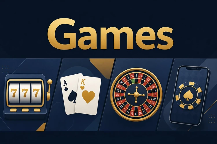 Games